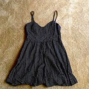 Express Dress Small
